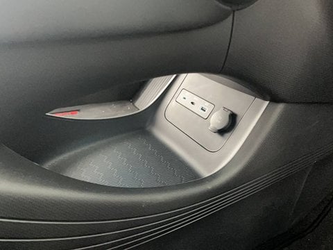 Voitures D'0Km À Fenouillet | Byd Atto 3 60,5 Kwh 204 Ch Design 5P