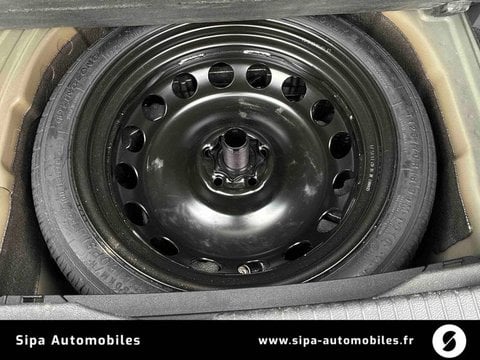 Voitures D'occasion À Toulouse | Volkswagen T-Cross 1.0 Tsi 110 Start/Stop Dsg7 Style 5P