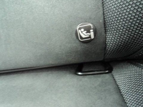 Voitures D'occasion À Lescar | Volkswagen Taigo 1.0 Tsi 110 Dsg7 Style 5P