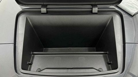 Voitures D'occasion À Labège | Volvo Ex30 Single Extended Range 272 Ch 1Edt Ultra 5P
