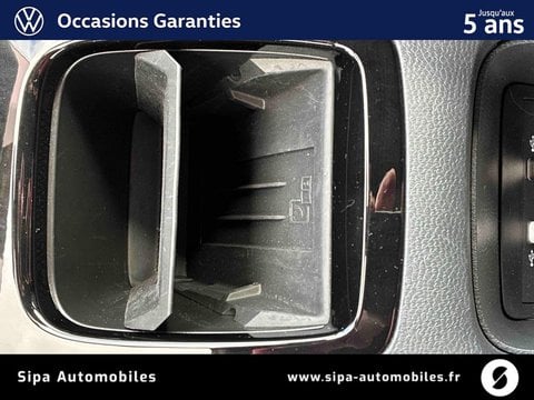 Voitures D'occasion À Lescar | Volkswagen Id.3 204 Ch Pro S Life Max 5P