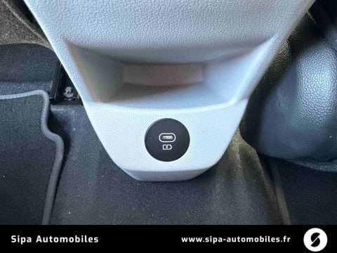 Voitures D'0Km À Toulouse | Hyundai I20 1.0 T-Gdi 90 Intuitive 5P