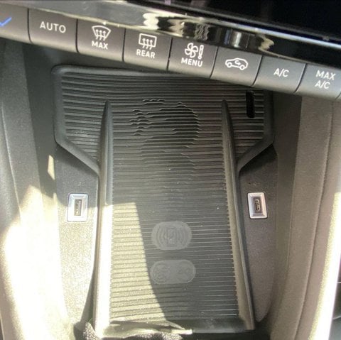 Voitures D'0Km À Toulouse | Alfa Romeo Junior Elettrica Junior Electrique 156 Ch Speciale 5P