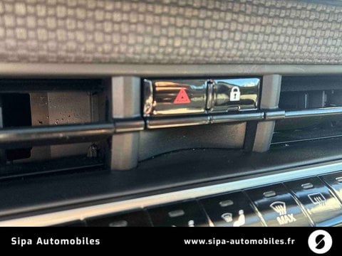 Voitures D'occasion À Toulouse | Fiat 500 Iii Electrique E 95 Ch La Prima 3P