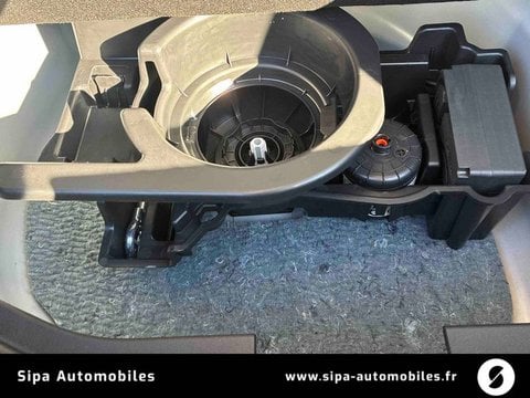 Voitures D'occasion À Toulouse | Fiat 600 T-Gen 3 1.2 Hybrid 110Ch Edct6 La Prima 5P