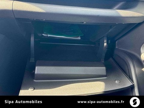 Voitures D'occasion À Libourne | Jeep Avenger 115 Kw 4X2 Altitude 5P