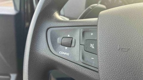 Voitures D'occasion À Mérignac | Fiat Professional Scudo Fourgon 2.0 Multijet 180 Bva Cabine Ap...