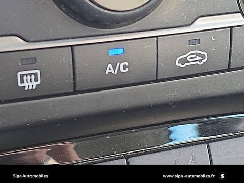 Voitures D'occasion À La-Teste-De-Buch | Hyundai I20 Coupé 1.0 T-Gdi 100 Intuitive 3P