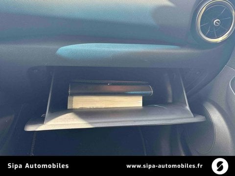 Voitures D'occasion À Villenave-D'ornon | Hyundai Kona Hybrid 141 Creative 5P