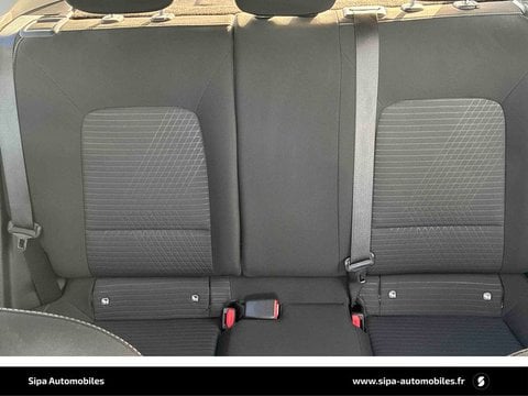 Voitures D'occasion À Libourne | Hyundai I20 1.0 T-Gdi 100 Dct-7 Hybrid 48V Creative 5P