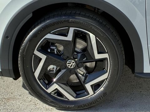 Voitures D'occasion À Tarbes | Volkswagen T-Roc 1.5 Etsi Evo2 Hybrid 150 Ch Dsg7 R-Line 5P