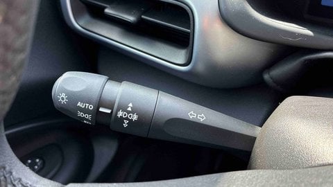 Voitures D'occasion À Mérignac | Jeep Avenger 115 Kw 4X2 Altitude 5P