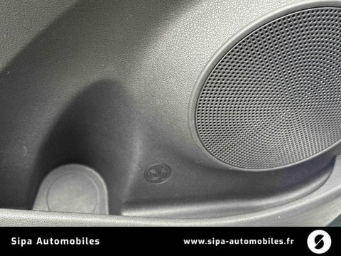 Voitures D'occasion À Muret | Hyundai Kona Electrique 39 Kwh - 136 Ch Intuitive 5P