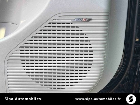 Voitures D'0Km À Le Bouscat | Hyundai Kona Hybrid 129 Executive 5P