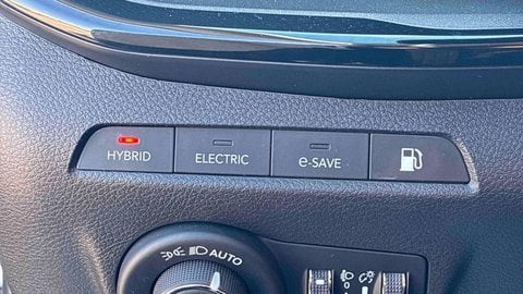 Voitures D'occasion À Toulouse | Jeep Compass 1.3 Phev T4 190 Ch 4Xe Eawd Night Eagle 5P
