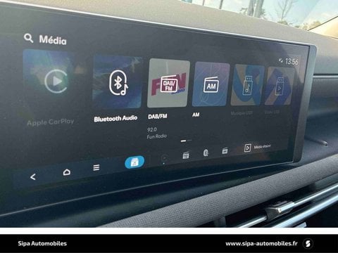 Voitures D'0Km À La-Teste-De-Buch | Hyundai Tucson 1.6 T-Gdi 253 Plug-In Bva6 Creative 5P