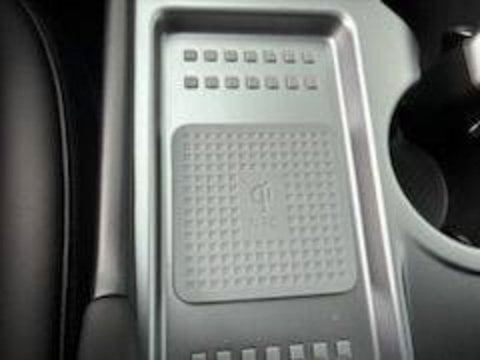 Voitures D'0Km À Toulouse | Hyundai Ioniq 9 Ioniq 9 110 Kwh - 428 Ch Htrac Performance Calligrap...