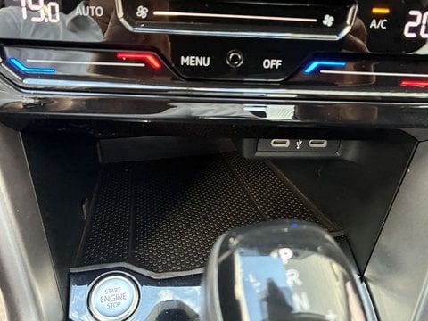 Voitures D'occasion À Lescar | Volkswagen T-Roc 1.5 Tsi Evo2 150 Start/Stop Dsg7 Life Plus 5P
