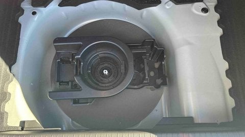 Voitures D'0Km À Toulouse | Opel Corsa 1.2 Turbo Hybrid 145 Ch E-Dct6 Gs 5P