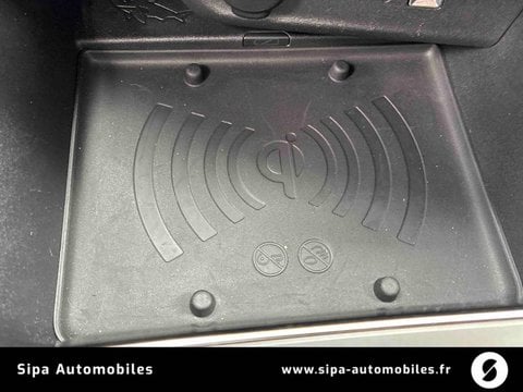 Voitures D'occasion À Muret | Opel Mokka 1.2 Turbo 130 Ch Bva8 Ultimate 5P