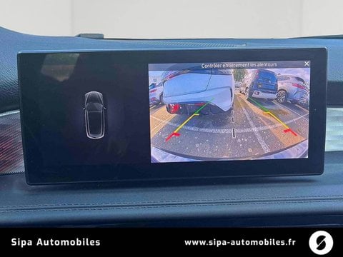 Voitures D'occasion À Toulouse | Alfa Romeo Tonale 1.5 Hybrid 160 Ch Vgt Tct7 Edizione Speciale 5P