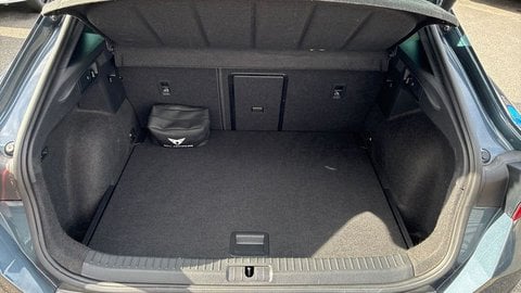 Voitures D'occasion À Lescar | Cupra Formentor 1.5 Tsi 150 Ch V 5P