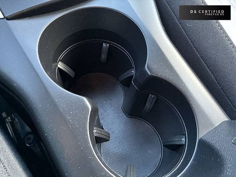 Voitures D'occasion À Lescar | Ds Ds 3 Ds3 Crossback E-Tense Montmartre 5P