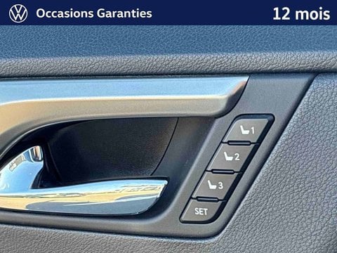 Voitures D'occasion À Toulouse | Lexus Rx 450H F Sport Executive 5P