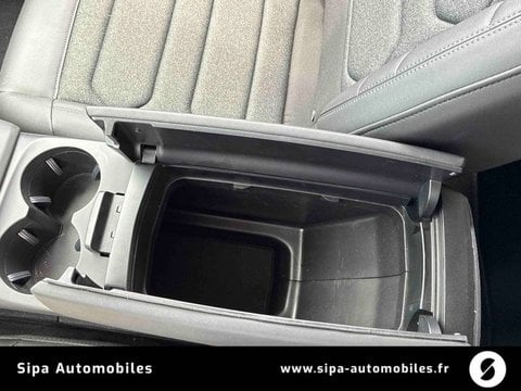 Voitures D'0Km À Lescar | Citroën C5 Aircross Bluehdi 130 Eat8 Max 5P
