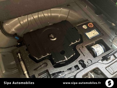 Voitures D'occasion À Anglet | Volvo Xc40 B3 163 Ch Dct7 Start 5P