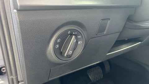 Voitures D'0Km À Lescar | Seat Ibiza 1.0 Tsi 115 Ch S/S Dsg7 Fr 5P