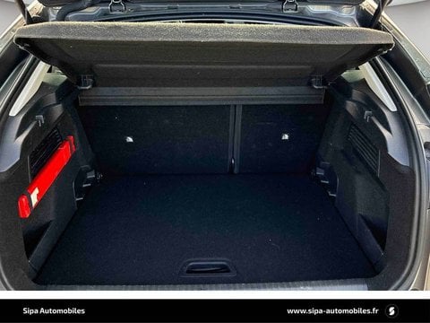 Voitures D'occasion À Mont-De-Marsan | Citroën C4 Puretech 130 S&S Bvm6 Feel Pack 5P
