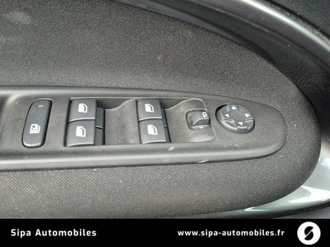 Voitures D'occasion À Mont-De-Marsan | Fiat 600 T-Gen 3 1.2 Hybrid 145Ch Edct6 Pop 5P