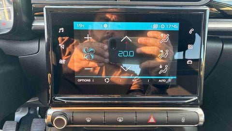 Voitures D'occasion À Mont-De-Marsan | Citroën C3 Puretech 83 S&S Bvm5 Feel Business 5P