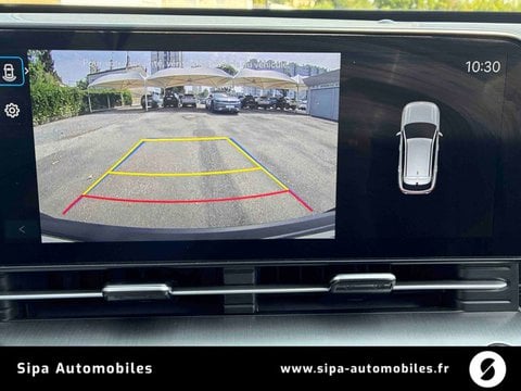 Voitures D'occasion À Le Bouscat | Hyundai Kona 1.0 T-Gdi 100 Intuitive 5P