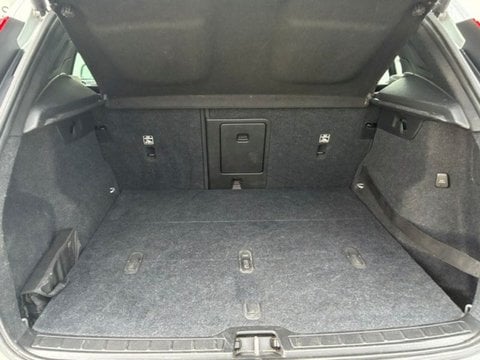 Voitures D'occasion À Saint Avit | Volvo Xc40 D3 Adblue 150 Ch Geartronic 8 Momentum 5P