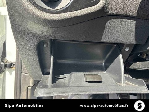 Voitures D'occasion À Toulouse | Volkswagen Golf 1.5 Tsi 150 Evo Bvm6 Confortline 5P