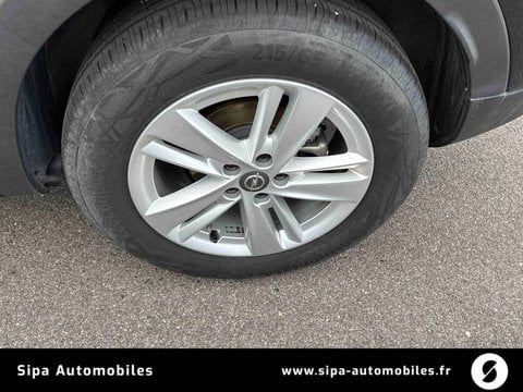 Voitures D'occasion À Toulouse | Opel Grandland X 1.2 Turbo 130 Ch Edition 5P