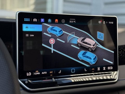 Voitures D'0Km À Tarbes | Volkswagen Tiguan 1.5 Ehybrid 204Ch Dsg6 R-Line 5P