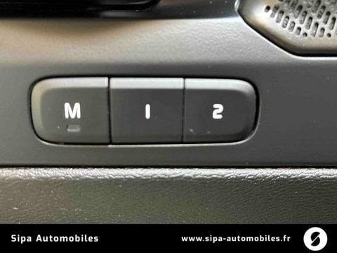Voitures D'occasion À Anglet | Volvo Xc40 B3 163 Ch Dct7 Ultra 5P