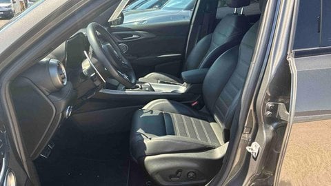 Voitures D'occasion À Toulouse | Alfa Romeo Tonale 1.5 Hybrid 160 Ch Vgt Tct7 Edizione Speciale 5P