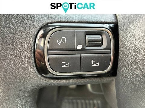 Voitures D'occasion À Lescar | Fiat 500X 1.3 Firefly Turbo T4 150 Ch Dct City Cross Business 5P