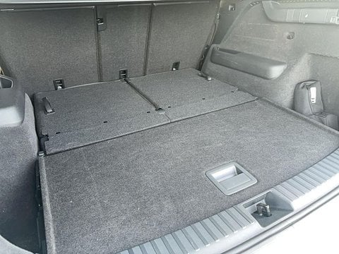 Voitures D'occasion À Tarbes | Volkswagen Tayron 1.5 Etsi 150Ch Dsg7 7Pl R-Line 5P