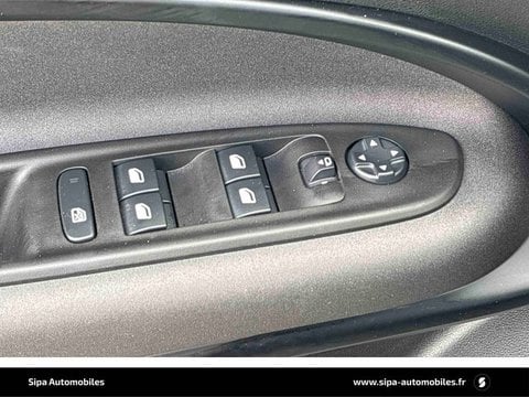 Voitures D'occasion À Toulouse | Alfa Romeo Junior Junior 1.2 Ibrida 136 Ch Edct6 Premium 5P