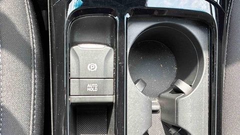 Voitures D'occasion À Le Bouscat | Hyundai I30 Sw 1.0 T-Gdi 100 Dct-7 Creative 5P