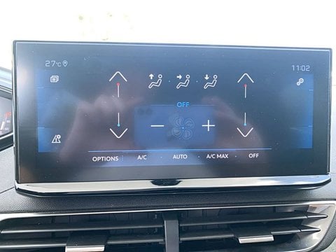 Voitures D'occasion À Muret | Peugeot 3008 Ii Puretech 130Ch S&S Eat8 Roadtrip 5P