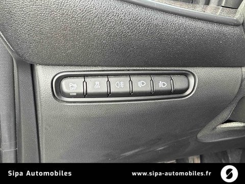 Voitures D'occasion À Toulouse | Fiat 500 E 95 Ch Nouvelle 3P