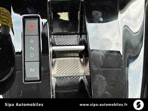 Voitures D'0Km À Toulouse | Opel Corsa 1.2 Turbo Hybrid 100 Ch E-Dct6 Edition 5P