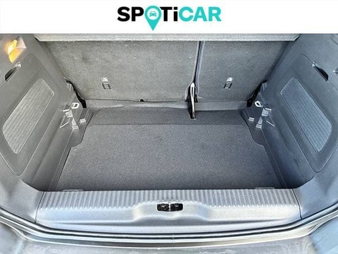 Voitures D'occasion À Lescar | Citroën C3 Aircross Puretech 110 S&S Bvm6 Feel Pack 5P