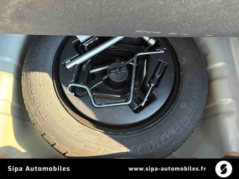 Voitures D'occasion À Le Bouscat | Fiat 500 My22 1.0 70 Ch Hybride Bsg S/S Dolcevita 3P